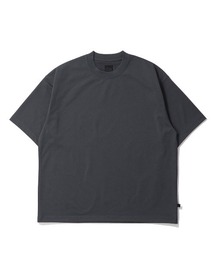 DAIWA PIER39 TECH DRAWSTRING S/S TEE ダイワピア Tシャツ