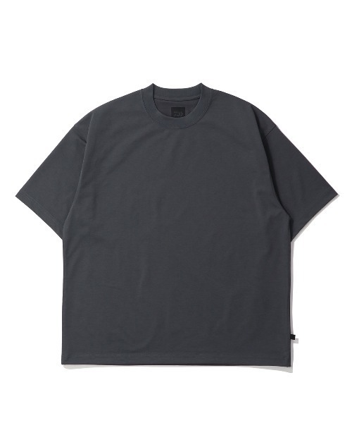 【正規品】 ennoy X daiwa pier39 Tシャツ The Ennoy Professional ザ エンノイ プロフェッショナル BE