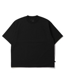 DAIWA PIER39 TECH DRAWSTRING S/S TEE ダイワピア Tシャツ