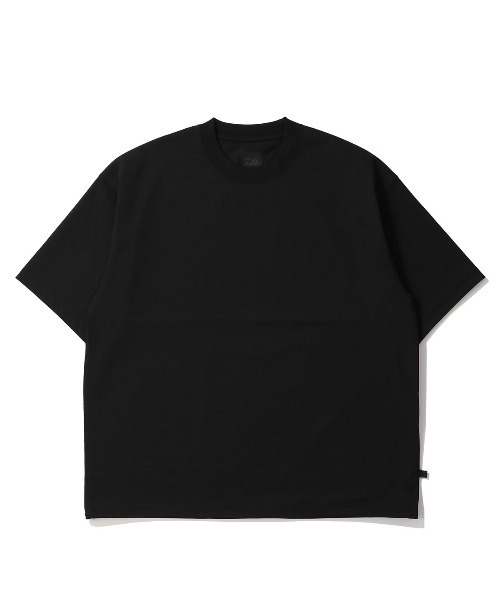 ダイワピア39 ティシャツ DAIWA PIER39 TECH DRAWSTRING S/S TEE ダイワピア Tシャツ（T