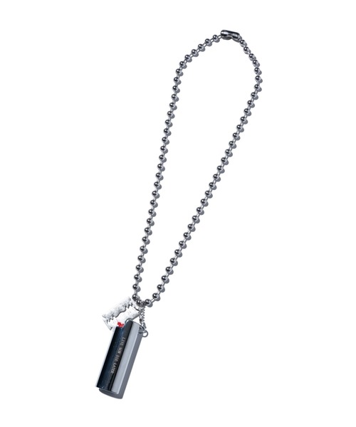 glamb グラム　チェーンネックレスシルバー925 glamb グラム チェーンネックレスシルバー925