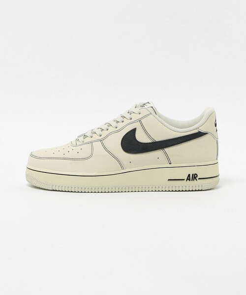 NIKE＞ AIR FORCE 1 07 LV8 HQ2037/スニーカー（スニーカー