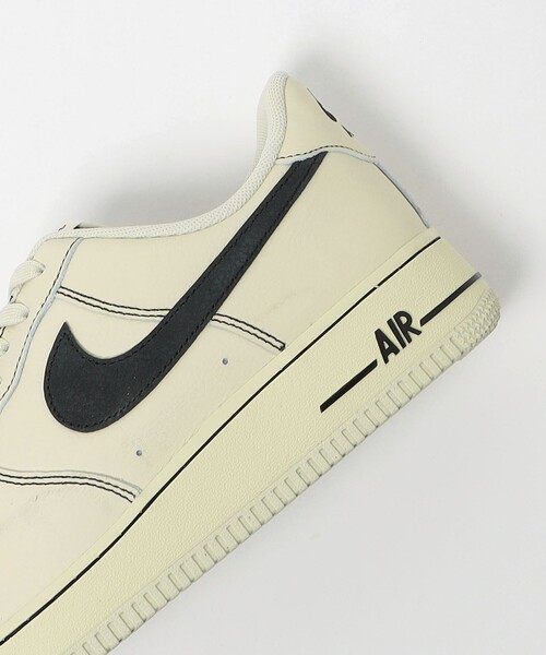 NIKE＞ AIR FORCE 1 07 LV8 HQ2037/スニーカー（スニーカー
