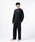 TENTIALieVj́uBAKUNE Dry Men's Long Sleeve T-Shirti[EFA/pW}jvbubN