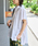 JOURNAL STANDARDiW[iX^_[hj́usǉ2t|`ChVciVc/uEXjvbzCg