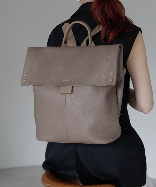 Geo & Ricochet 【2枚セット】 楽天市場】【特典付き】スタックストー ジョードロップ 2個組