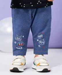 ANPANMAN KIDS COLLECTION(Ap}LbYRNV)̃fjjbgvgMX(MX/Xpbc)