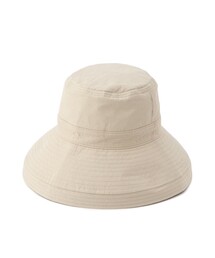 Jayro（ジャイロ）の「コカゲルエッジアップハット（ハット）」