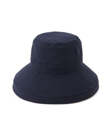 Jayro（ジャイロ）の「コカゲルエッジアップハット（ハット）」