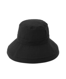 Jayro（ジャイロ）の「コカゲルエッジアップハット（ハット）」