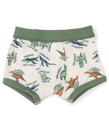 Ampersand(�A���p�T���h)�̃o���G�e�B�{�N�T�[�p���cC(�{�N�T�[�p���c)