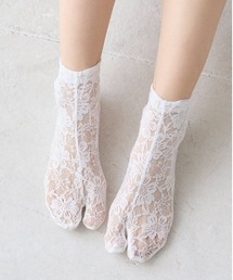 tutuanna(``Ai)̑ȉԕ[X܃\bNX13cm(\bNX/C)