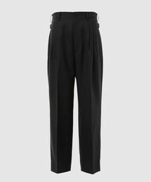 COMME des GARCONS HOMME｜コム デ ギャルソン・オム（メンズ）の