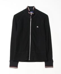 ブランド古着】BURBERRY BLUE LABEL｜バーバリーブルーレーベルの