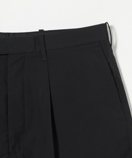 UNITED ARROWS & SONS＞ P/R BRD 1P SHORTS/ショーツ（その他