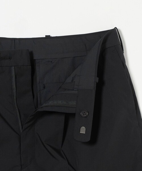 セール】＜UNITED ARROWS & SONS＞ P/R BRD 1P SHORTS/ショーツ
