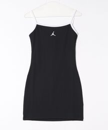 【JORDAN】ジョーダン ワンピース JORDAN BRAND AS W J BRK SLIM TANK DRESS / ジョーダンブランド