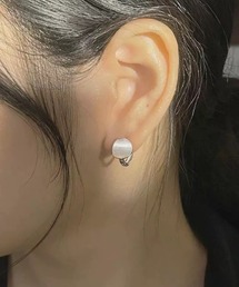 【Re:one】Disk Pierce (MA)