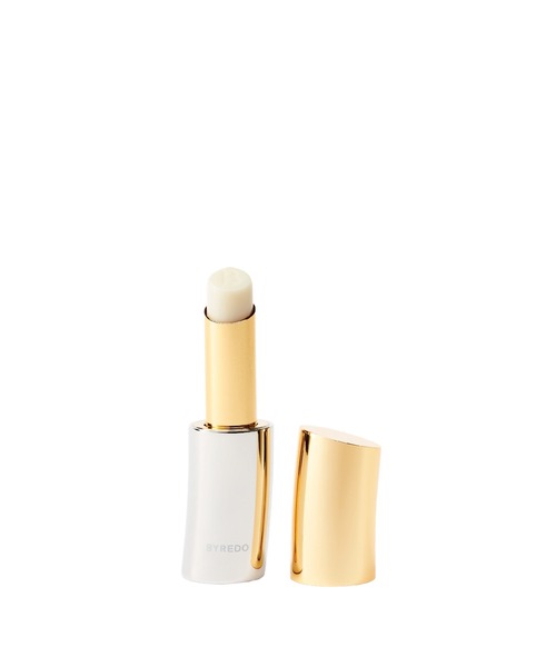 BYREDO CHROMOPHOBE リップバーム (バラ売り対応可) リップスティック｜Byredo