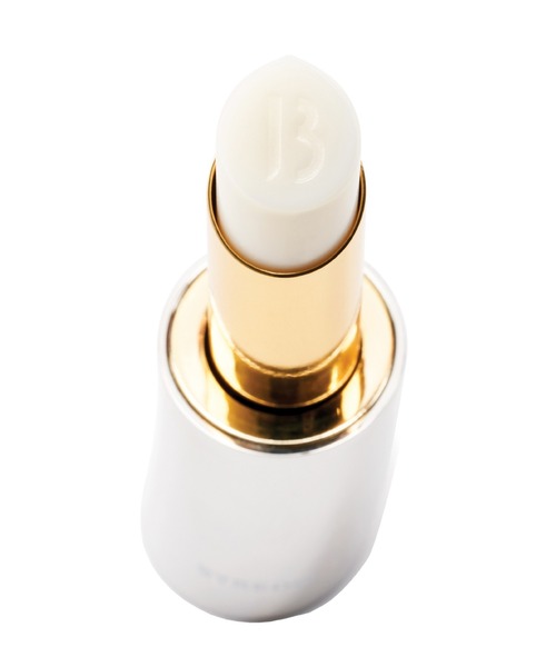 BYREDO CHROMOPHOBE リップバーム (バラ売り対応可) バイレードの新リップバームコレクションが誕生。唇から五感を