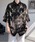 .KOM�i�h�b�g�R���j�́u�w.KOM/�h�b�g�P�[�I�[�G���x�X�^�[�t�����W�V���c�yY�z�yCN�z�i�V���c/�u���E�X�j�v�b�u���b�N