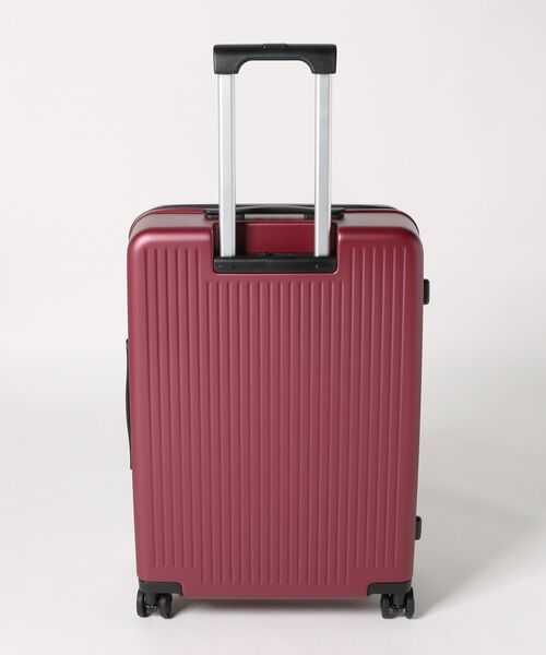 フライングエース ACE ブラインズ Mサイズ キャスターストッパー エキスパンド機能 61