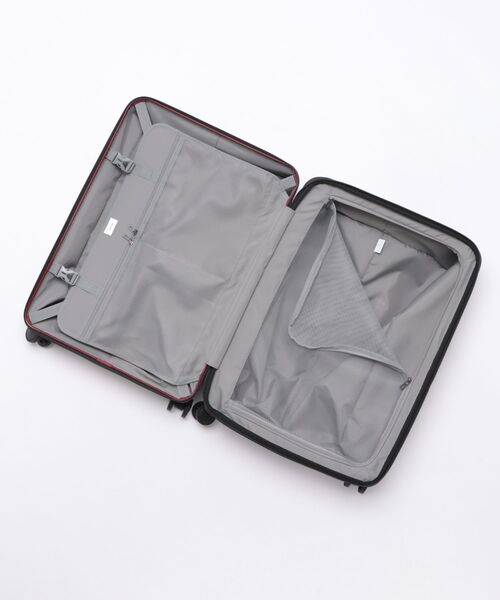 ACE ブラインズ Mサイズ キャスターストッパー エキスパンド機能 61 ACE ブラインズ Mサイズ キャスターストッパー エキスパンド機能 61