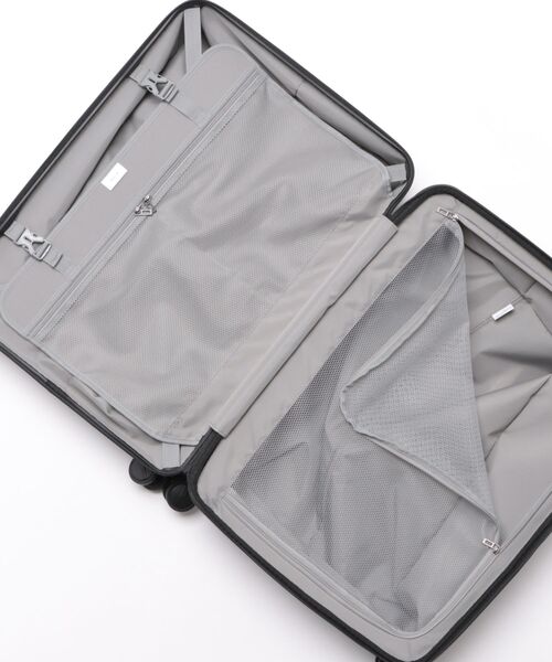 ACE ブラインズ Mサイズ キャスターストッパー エキスパンド機能 61 ACE ブラインズ Mサイズ キャスターストッパー エキスパンド機能 61