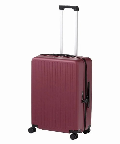 フライングエース Andrew Presnell Jawbreaker Z FLX Swarm - 2024 Tour Series