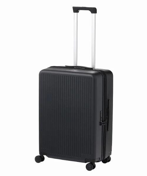 ACE ブラインズ Mサイズ キャスターストッパー エキスパンド機能 61