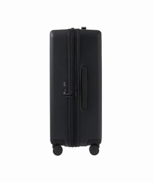 ACE ブラインズ Mサイズ キャスターストッパー エキスパンド機能 61 ACE ブラインズ Mサイズ キャスターストッパー エキスパンド機能 61