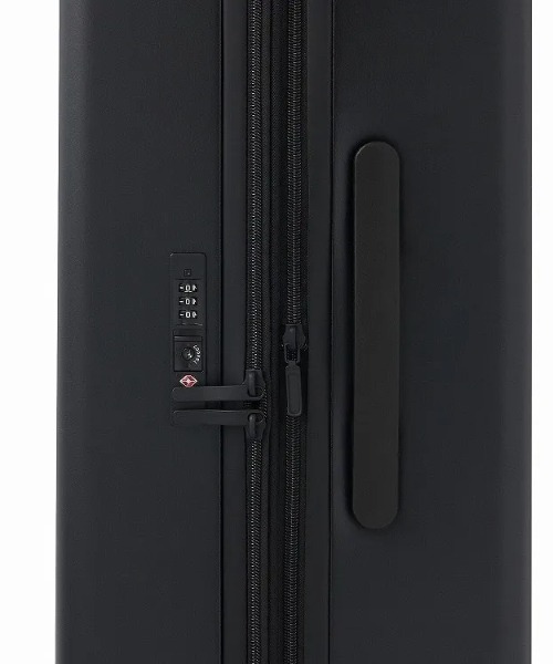 ACE ブラインズ Mサイズ キャスターストッパー エキスパンド機能 61 ACE ブラインズ Mサイズ キャスターストッパー エキスパンド機能 61