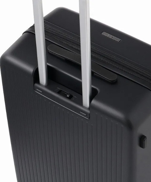 フライングエース Andrew Presnell Jawbreaker Z FLX Swarm - 2024 Tour Series