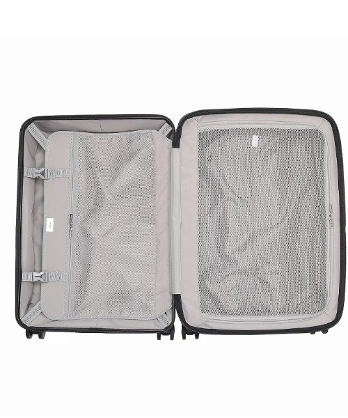 フライングエース Andrew Presnell Jawbreaker Z FLX Swarm - 2024 Tour Series