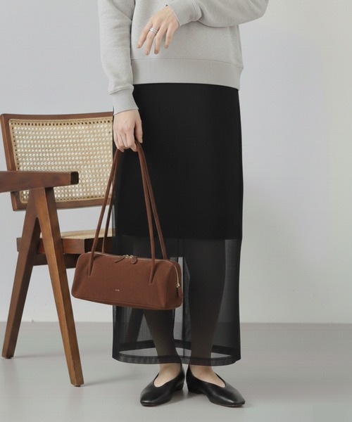 B:MING by BEAMS｜ビーミングバイビームスのスカート通販 - ZOZOTOWN