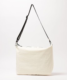 ALAND | ALAND／テープミドルショルダーバッグ(ショルダーバッグ)