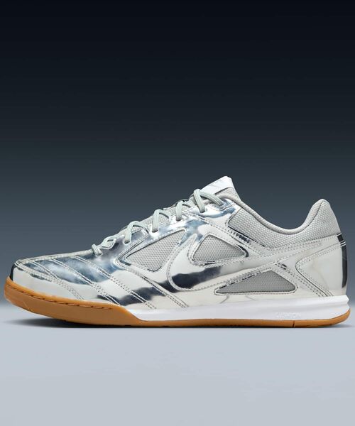 ナイキ ガト LV8 メンズシューズ / Nike Gato LV8 Men's Shoes
