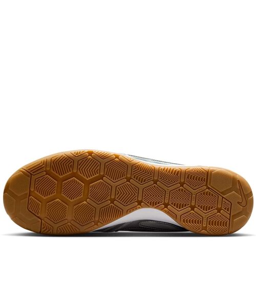 セール】ナイキ ガト LV8 メンズシューズ / Nike Gato LV8 Men's Shoes