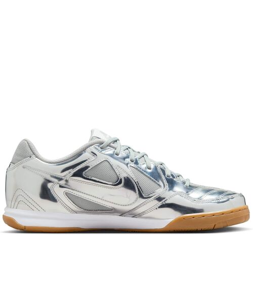 その他 Gato NIKE公式】ナイキ ガト LV8 メンズシューズ.オンラインストア