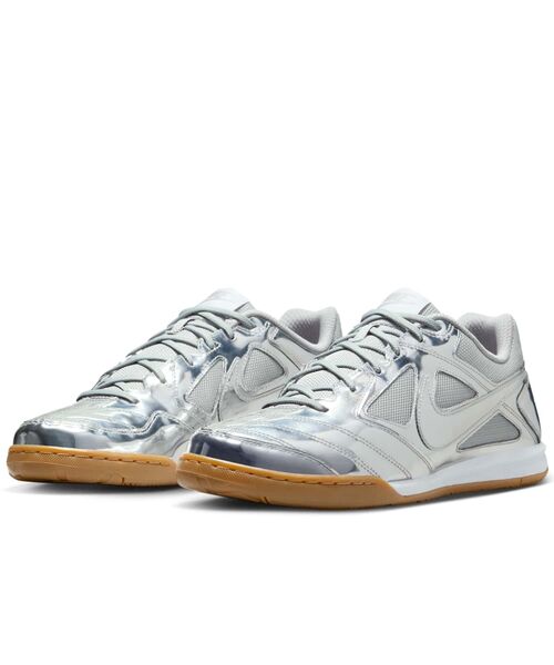NIKE ナイキ xSUPREME GATO ガトローカットスニーカーシューズ 楽天市場】【スーパーSALE特別クーポン発行中】【お取り寄せ商品