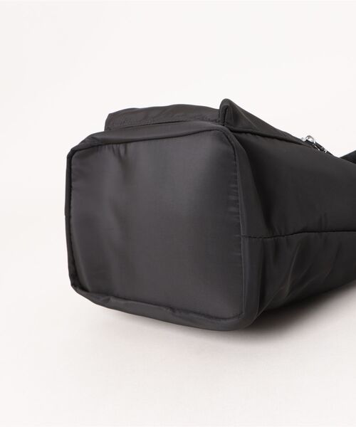 ハンドバック インポート Port ショルダーバッグ バッグ 「 / ポート 」 ワンハンドル