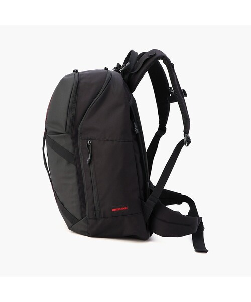 バッグ BRIEFING JOURNEY PACK BRIEFING／ブリーフィング】JOURNEY PACK（バックパック
