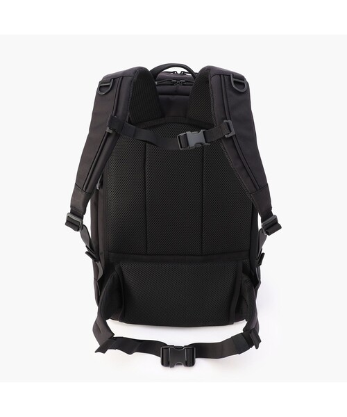 希少⭐️BRIEFING ロープサック　バックパック　ブラック　ブリーフィング 楽天市場】ブリーフィング BRIEFING バッグ ロープサック バック