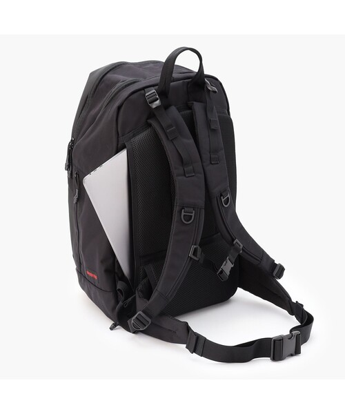 BRIEFING／ブリーフィング】JOURNEY PACK（バックパック