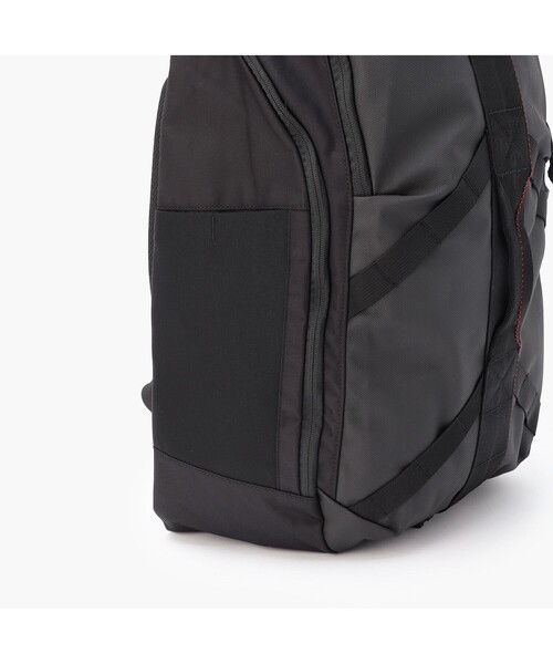 バッグ BRIEFING JOURNEY PACK JOURNEY PACK（ジャーニーパック） - BRIEFING（ブリーフィング