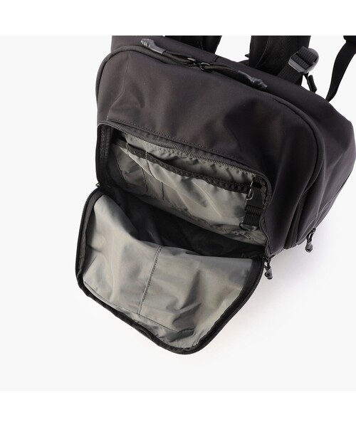 BRIEFING／ブリーフィング】JOURNEY PACK（バックパック/リュック