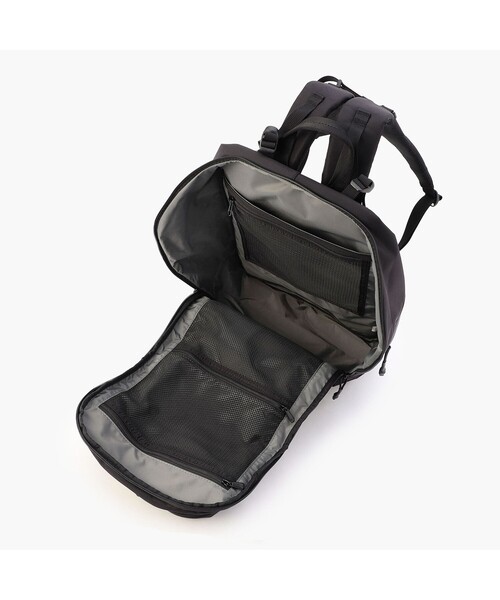 BRIEFING／ブリーフィング】JOURNEY PACK（バックパック/リュック