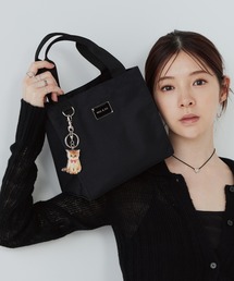 PAUL & JOE ACCESSOIRES(|[AhW[ANZ\)PAUL & JOE ACCESSOIRES (|[W[ANZ\)`g[g  PJA-B1323 JWAEv[g^(g[gobO)
