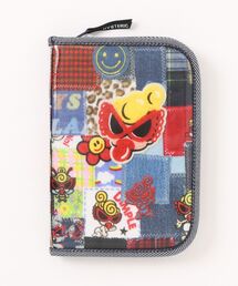 HYSTERIC MINI｜ヒステリックミニの通販 - ZOZOTOWN