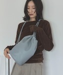 feepur(フェピュール)の「バッグ(ショルダーバッグ)」